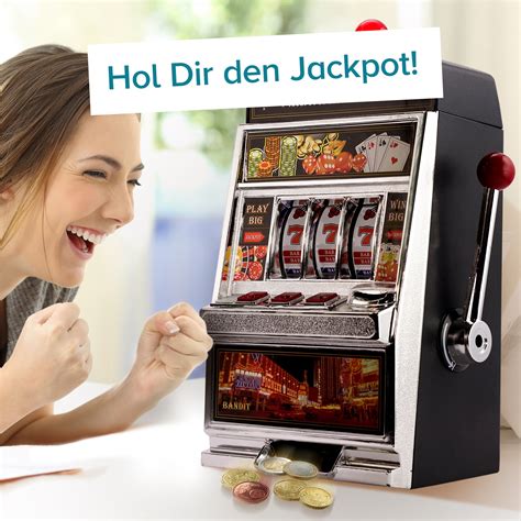 einarmiger bandit slot machine download